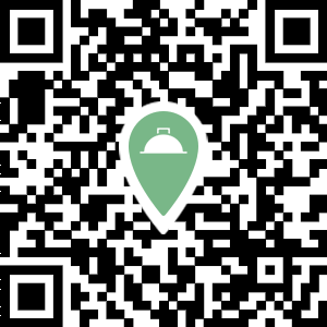 QRCode Café de Béthusy