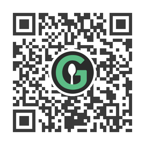 QRCode Café de la Collégiale