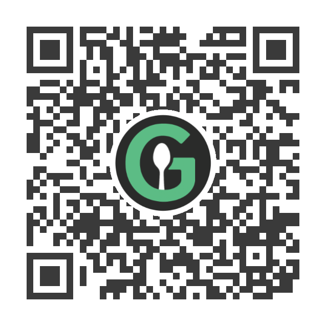 QRCode Café de la Poste Glovelier