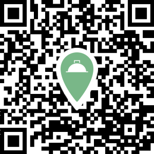 QRCode Café de la Réunion