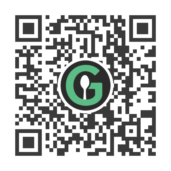 QRCode Café de l'Aviation