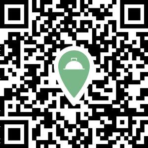 QRCode Café de l'Etoile