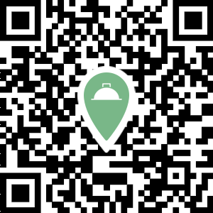 QRCode Café des amis