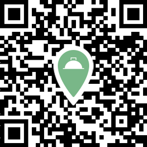 QRCode Café des Sources