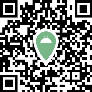 QRCode Café Lyrique