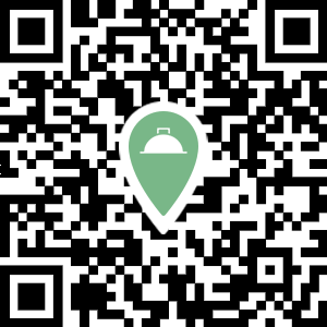 QRCode Café Papon