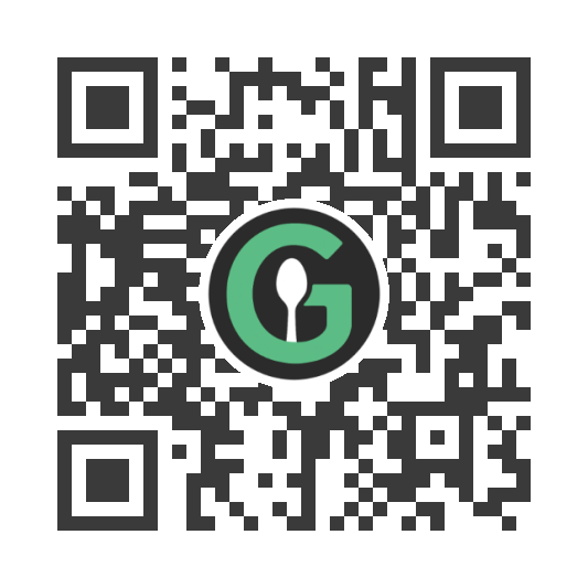 QRCode Café Primeur