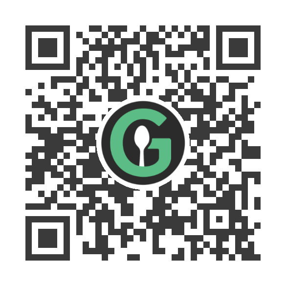 QRCode Café Suisse Romont