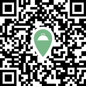QRCode Camping Sedunum