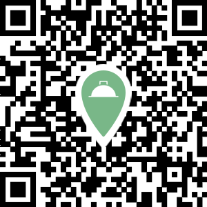 QRCode Caprice Bar-Restaurant