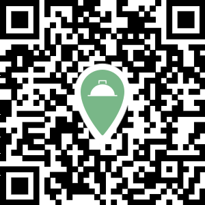 QRCode Caramela