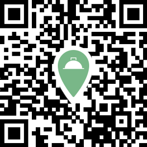 QRCode Le Carrousel de Vidy