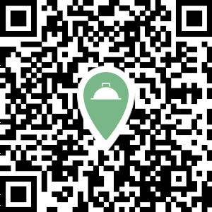 QRCode Castel de Bois Genoud