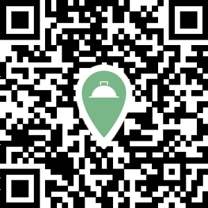 QRCode Cave Valaisanne