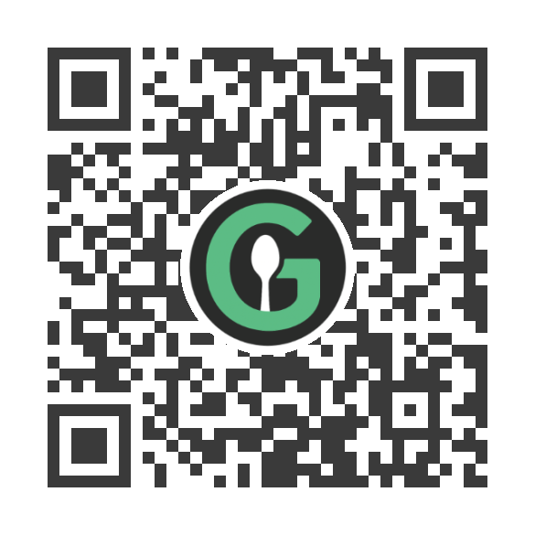 QRCode Centre John Knox