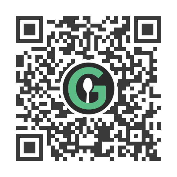 QRCode Château de Domont