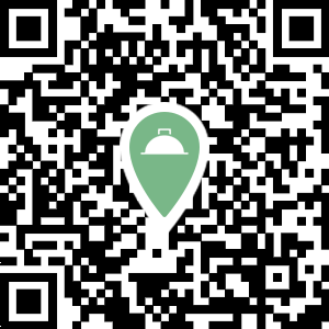 QRCode Château de Genthod