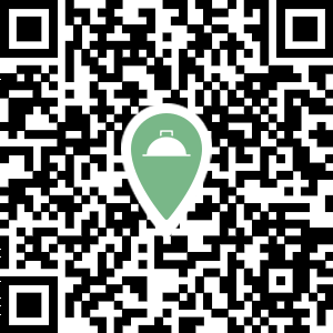 QRCode Chauffage Compris