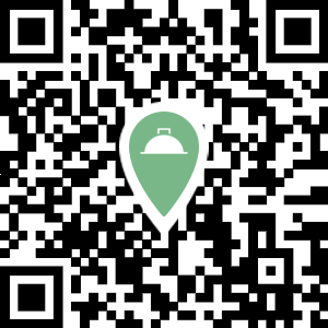 QRCode Chemin-de-Fer