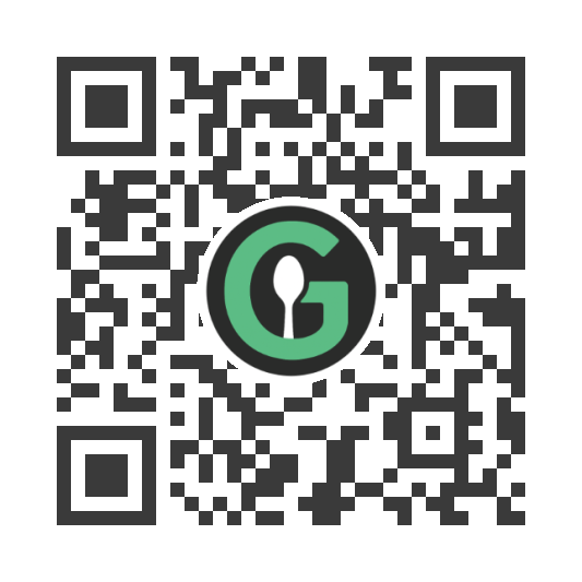 QRCode Chez Cami
