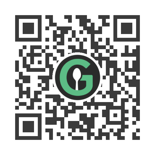 QRCode Chez Carole