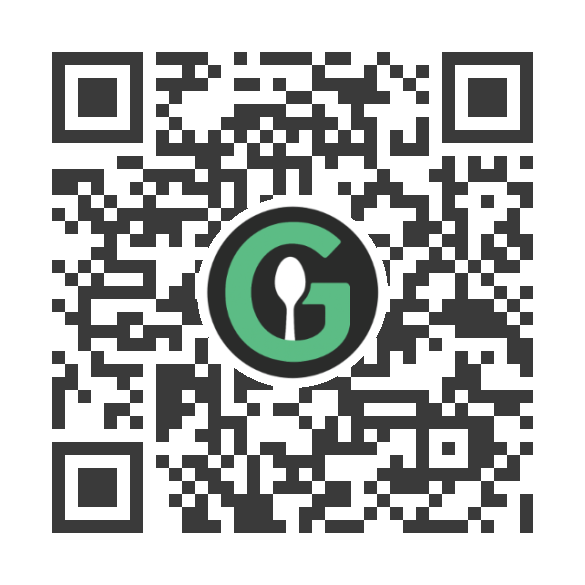 QRCode Chez le Docteur
