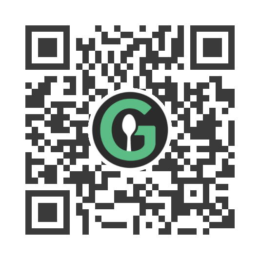 QRCode Chez Nocente