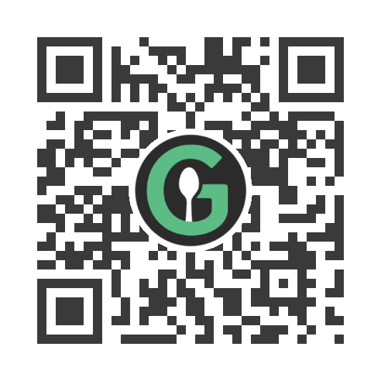 QRCode Chez Ross