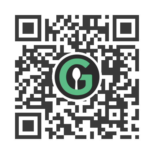 QRCode Chez Séb