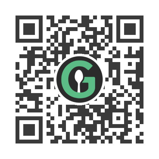 QRCode Chez Werth