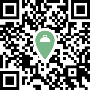 QRCode ChezDi