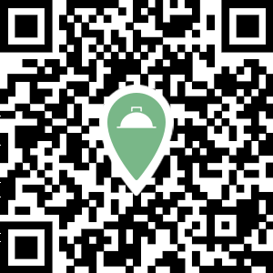 QRCode Ciao Ciao