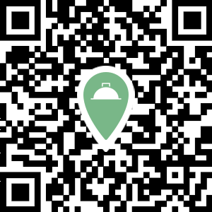QRCode Circulo Español