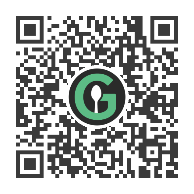 QRCode Club Nautique de Versoix