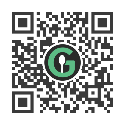 QRCode Colladon Parc