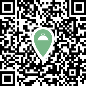 QRCode Comelon Burrito Bar