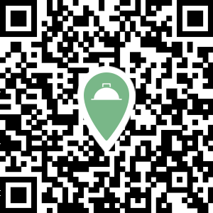 QRCode Coucou Sushi Saxon