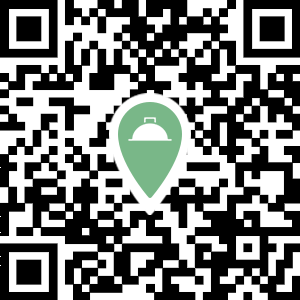 QRCode Crêperie l’Escale