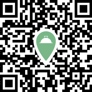 QRCode Crêt de l'Anneau