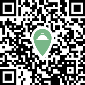 QRCode Da Carlo