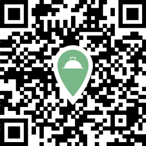 QRCode Délice Ange'Vin