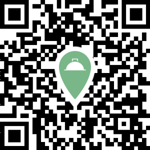 QRCode Double R