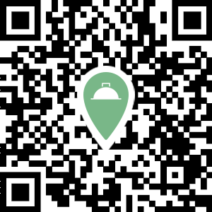 QRCode Downtown
