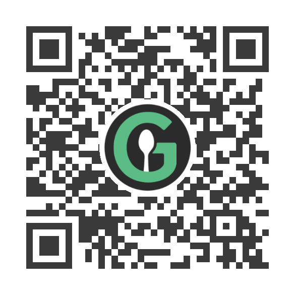 QRCode E Tutti Quanti