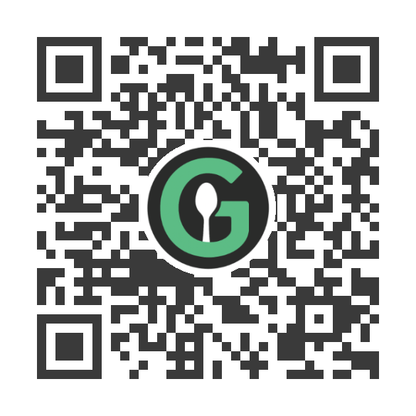 QRCode East Side Pully