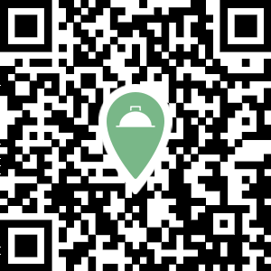 QRCode L'Ecu du Valais