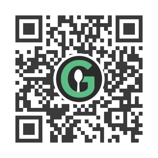 QRCode Entr'acte