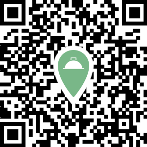 QRCode Entrecôte Couronnée