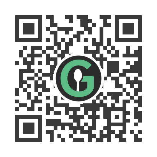 QRCode Erawan Thai