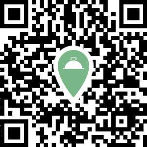 QRCode Escale Gryon